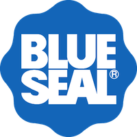 Blue Seal Logo
