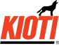 Kioti