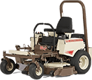 Buy Mowers in Julian, PA